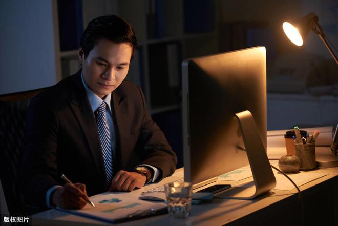 社会方式生活现在的变化_现在社会哪四个生活方式_社会的生活方式
