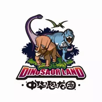 青岛大学情趣咖啡y厅_香格里拉咖啡cha厅_迪诺咖啡厅