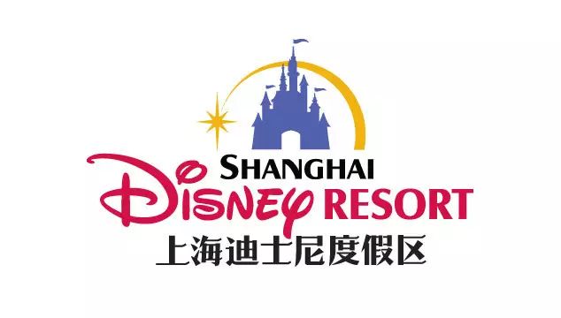 迪诺咖啡厅_青岛大学情趣咖啡y厅_香格里拉咖啡cha厅