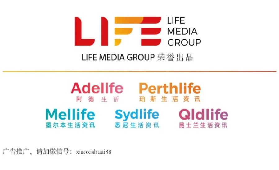 咖啡馆广告牌图片_咖啡馆广告文案_咖啡馆广告