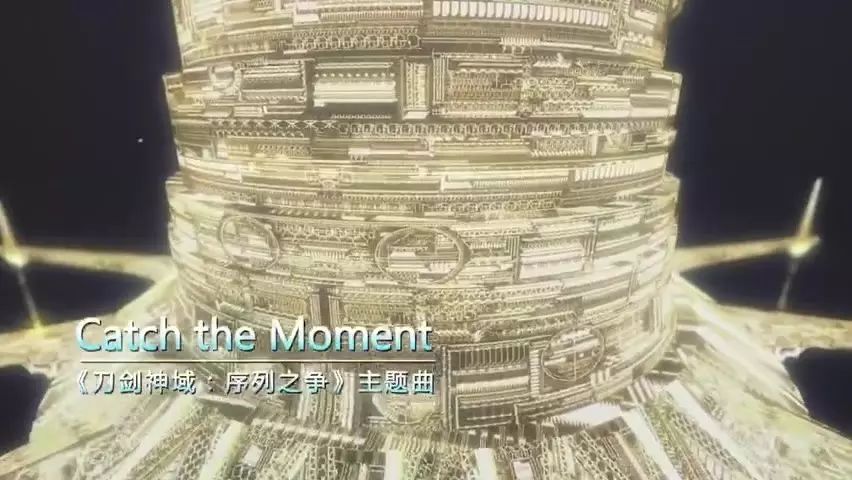 迪诺咖啡厅_青岛大学情趣咖啡y厅_迪欧咖啡