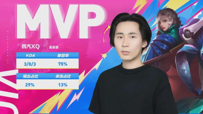 电竞实训总结_电竞实训课_电竞实训是什么意思