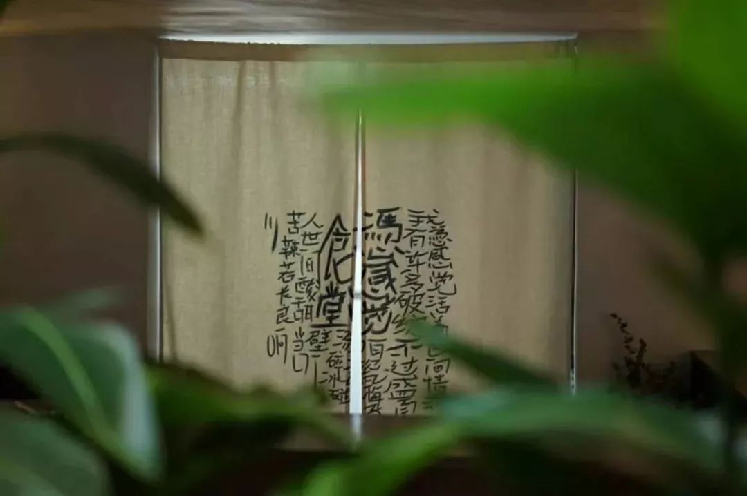 德国咖啡馆广告_咖啡馆广告语简短_咖啡馆广告