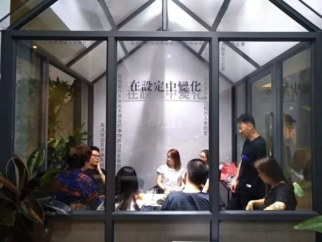 咖啡馆广告_咖啡馆广告语简短_德国咖啡馆广告