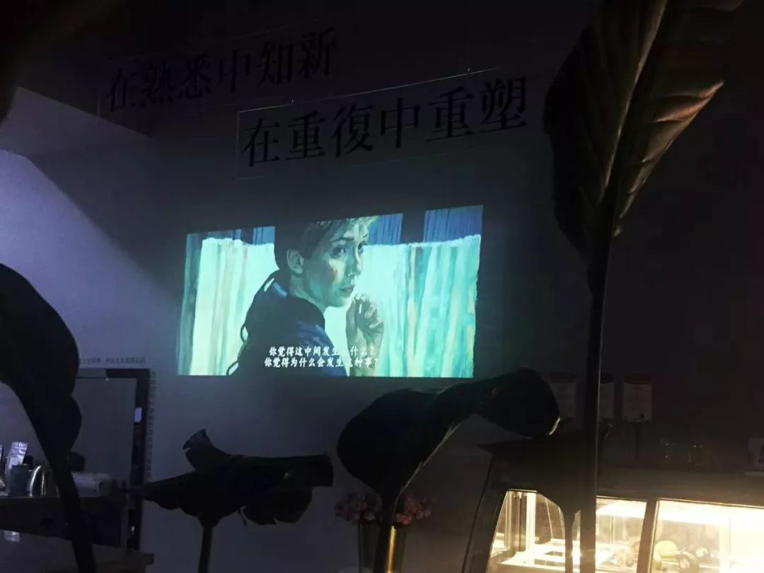 德国咖啡馆广告_咖啡馆广告_咖啡馆广告语简短