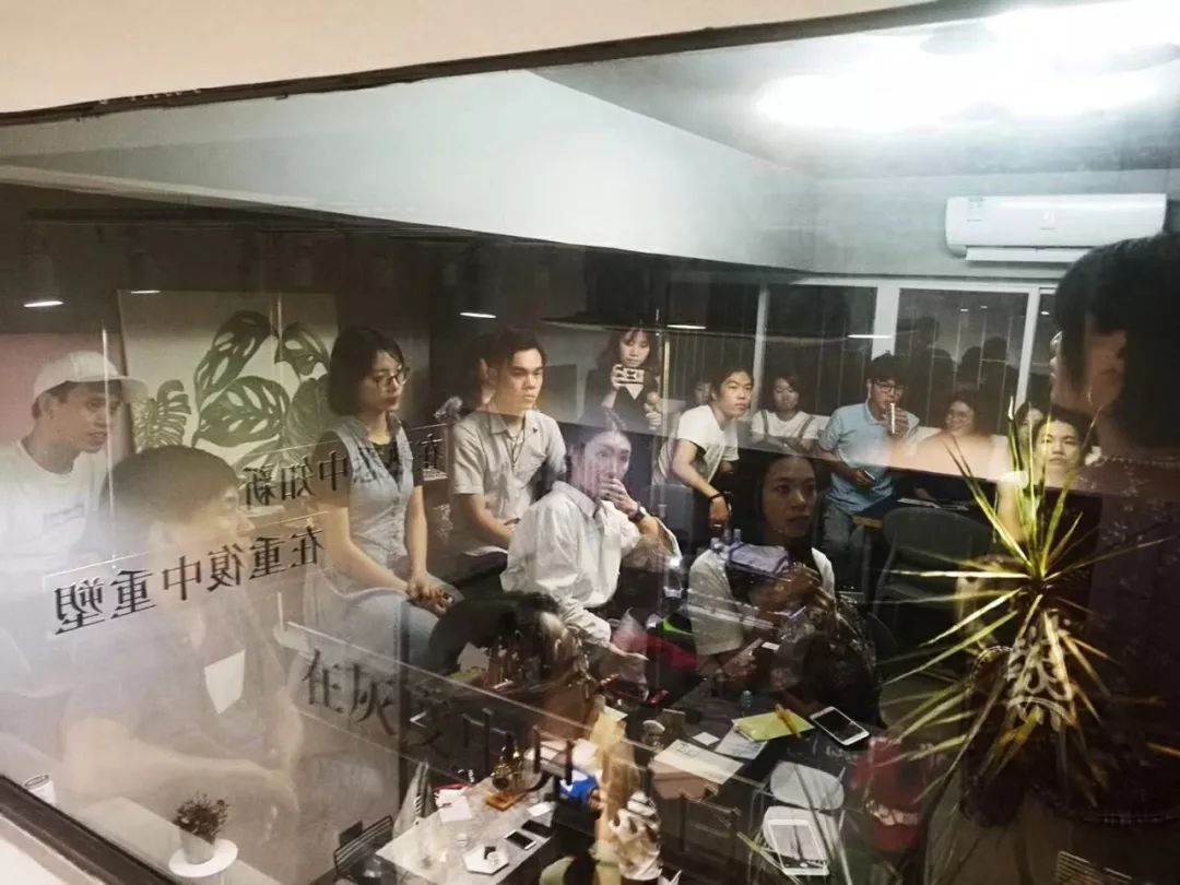 咖啡馆广告_咖啡馆广告语简短_德国咖啡馆广告
