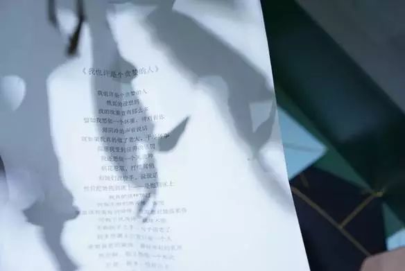 咖啡馆广告语简短_德国咖啡馆广告_咖啡馆广告