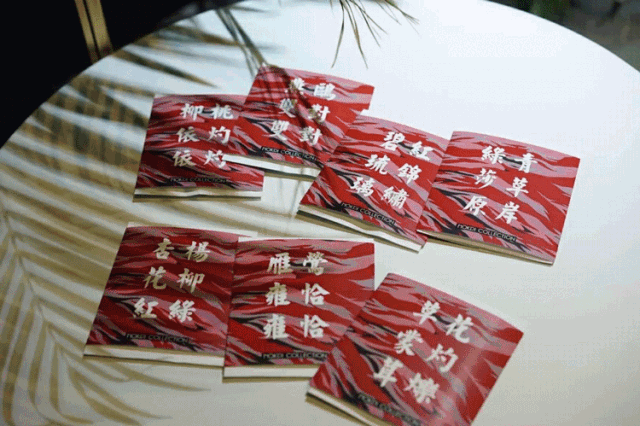 咖啡馆广告_德国咖啡馆广告_咖啡馆广告语简短
