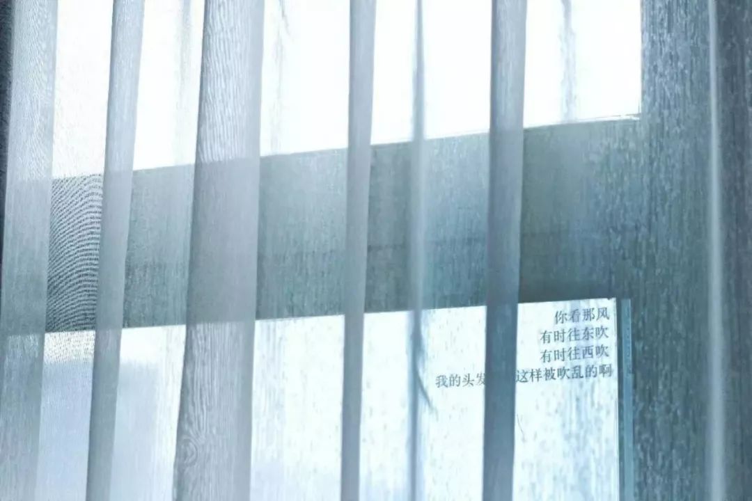 德国咖啡馆广告_咖啡馆广告_咖啡馆广告语简短