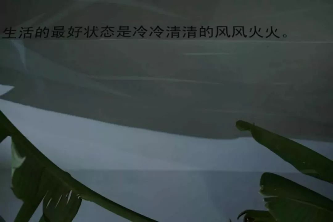 咖啡馆广告_咖啡馆广告语简短_德国咖啡馆广告