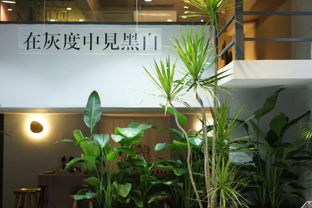 德国咖啡馆广告_咖啡馆广告语简短_咖啡馆广告