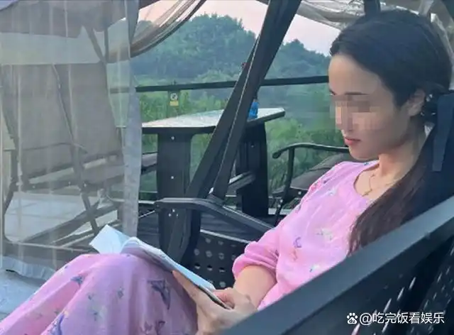 清华的日常_清华家庭日常生活图片_清华大学生活照