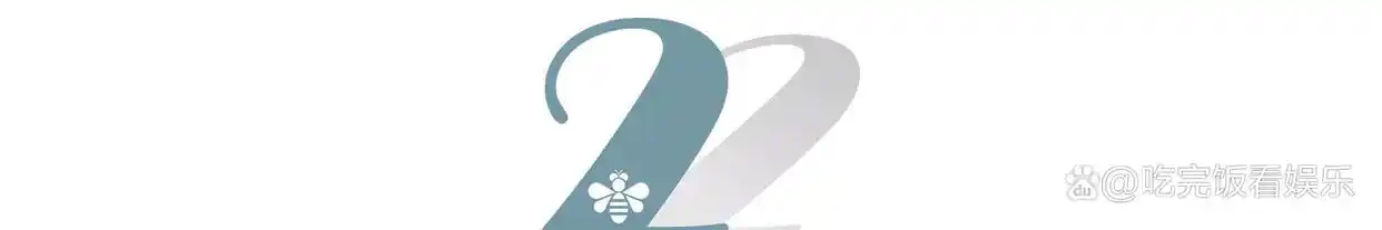 清华家庭日常生活图片_清华的日常_清华大学生活照