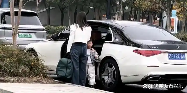 清华大学生活照_清华家庭日常生活图片_清华的日常