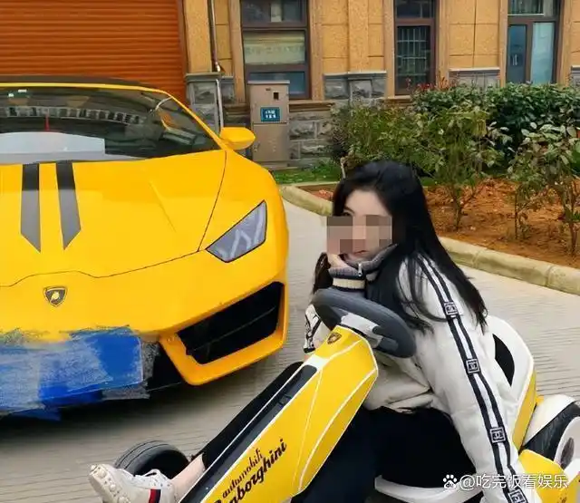 清华大学生活照_清华的日常_清华家庭日常生活图片