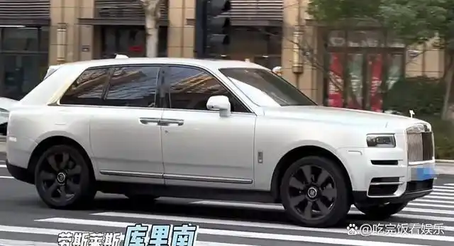 清华家庭日常生活图片_清华大学生活照_清华的日常