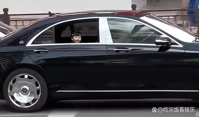 清华的日常_清华家庭日常生活图片_清华大学生活照