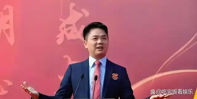 清华的日常_清华大学生活照_清华家庭日常生活图片