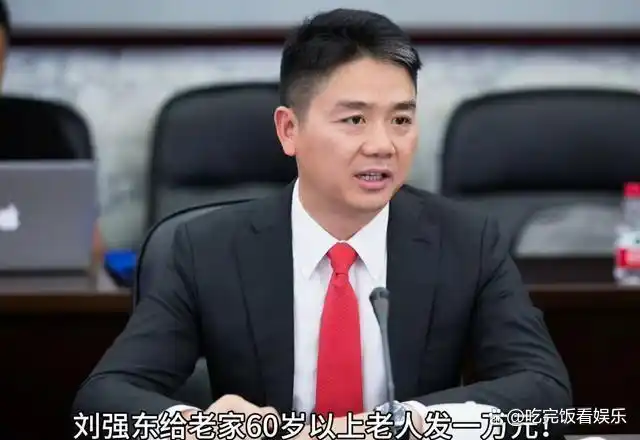 清华家庭日常生活图片_清华大学生活照_清华的日常