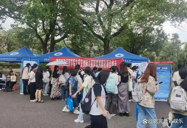 清华的日常_清华大学生活照_清华家庭日常生活图片