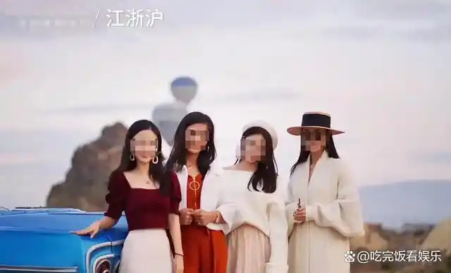 清华大学生活照_清华家庭日常生活图片_清华的日常
