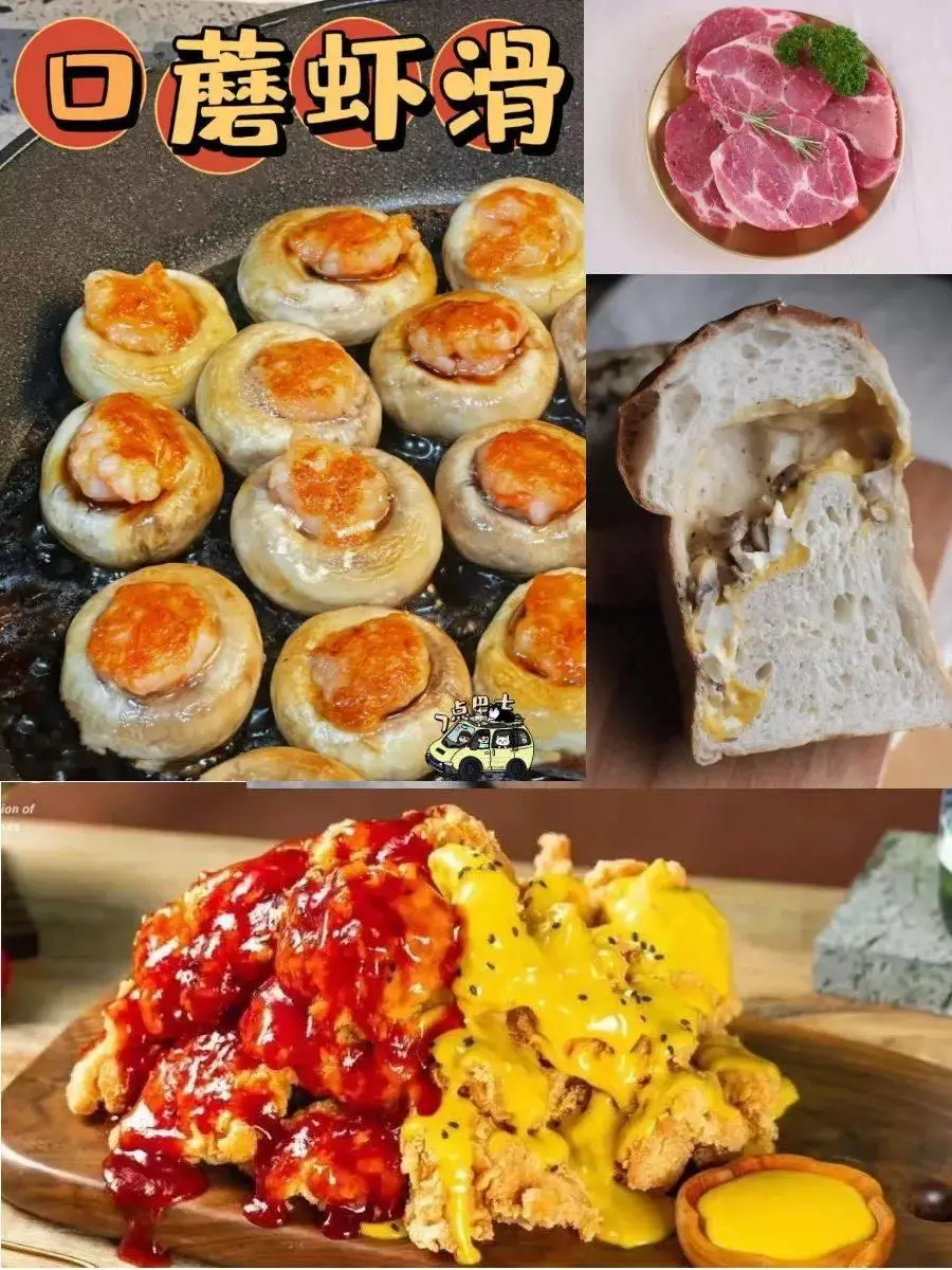 春天与咖啡_春天的咖啡怎么写_咖啡春天的一抹绿