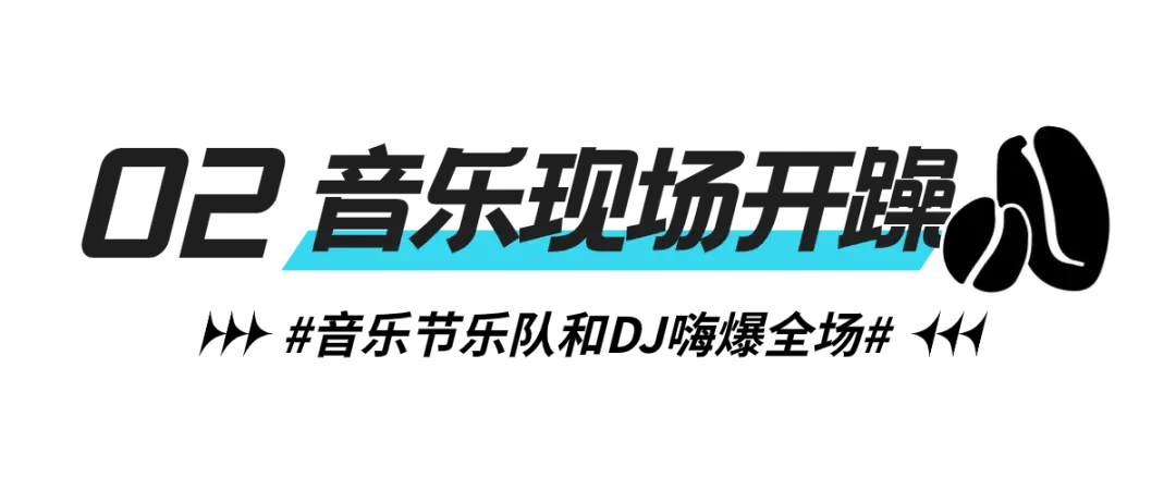 春天的咖啡怎么写_春天与咖啡_咖啡春天的一抹绿