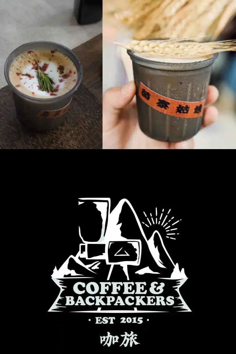 春天的咖啡怎么写_春天与咖啡_咖啡春天的一抹绿