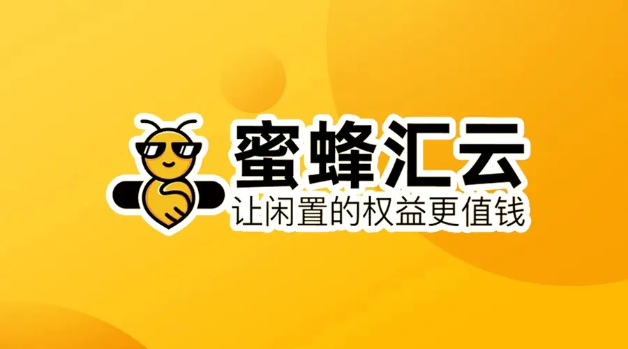 咖啡遇上粽_咖啡味粽子_冰粽咖啡
