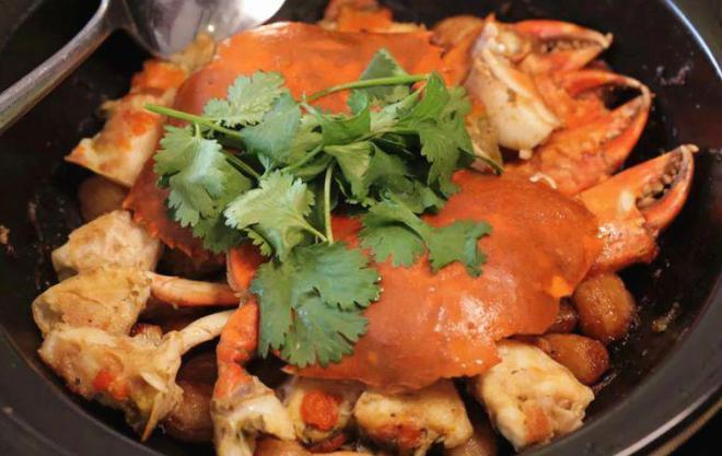 潮汕美食什么意思_谈谈美食潮汕_潮汕美食歌词