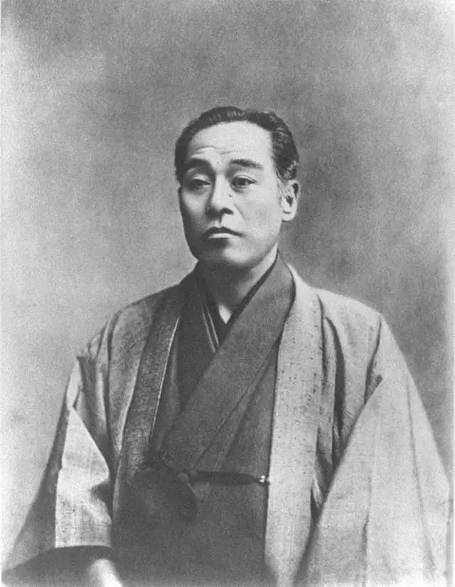 名言 生活方式_生活名言名语_名人名言生活篇