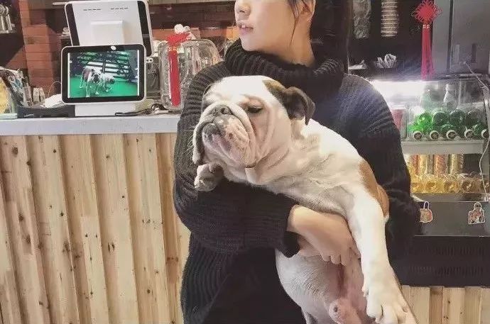 上海咖啡店名字_上海咖啡店名有哪些名字_上海有名的咖啡店