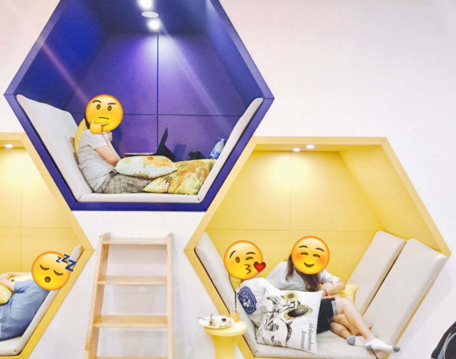 上海咖啡店名字_上海有名的咖啡店_上海咖啡店名有哪些名字