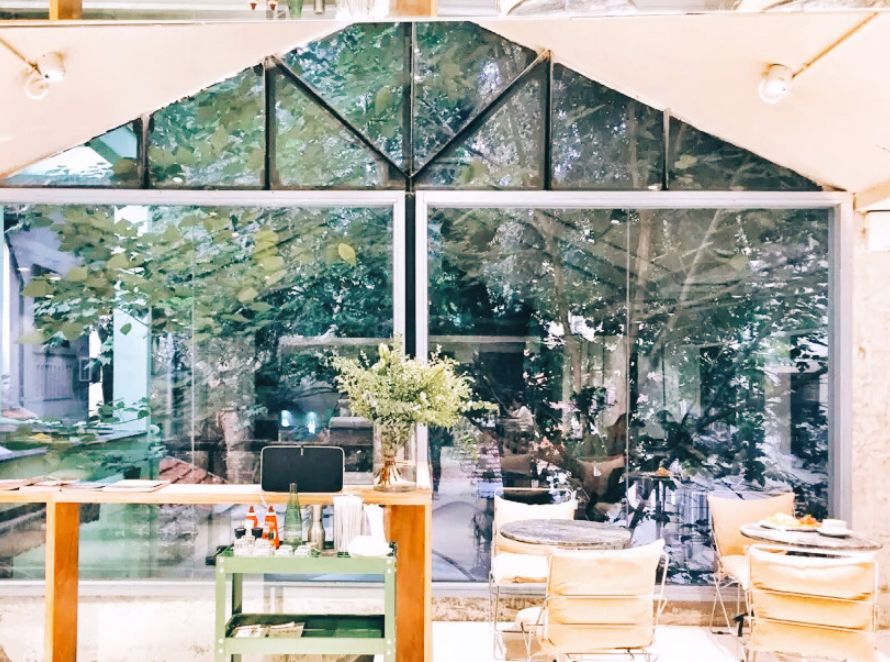 上海咖啡店名字_上海咖啡店名有哪些名字_上海有名的咖啡店
