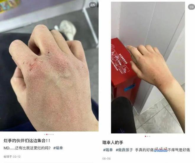 上海咖啡店名字_上海有名的咖啡店_上海咖啡店排名
