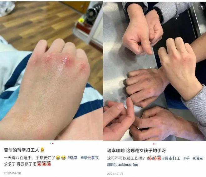 上海咖啡店排名_上海有名的咖啡店_上海咖啡店名字