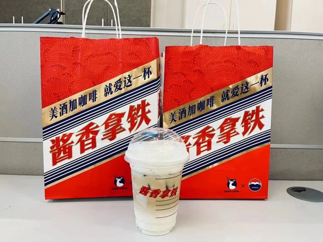 上海咖啡店排名_上海有名的咖啡店_上海咖啡店名字