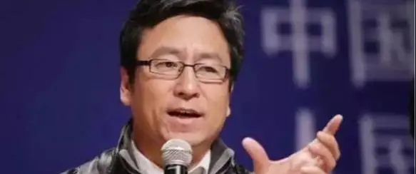 白岩松讲创业故事_白岩松创新创业演讲_白岩松的励志故事