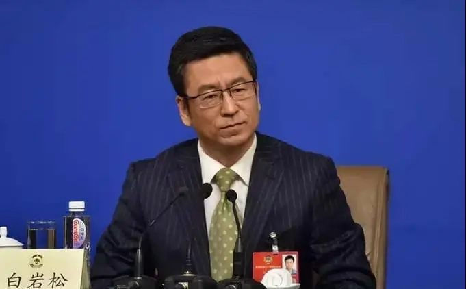 白岩松创新创业演讲_白岩松的励志故事_白岩松讲创业故事
