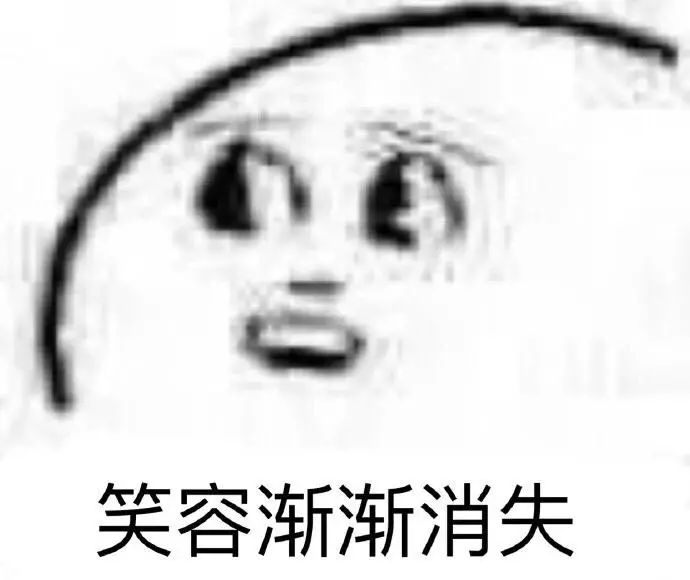腐蚀生活心法技能_腐蚀技能怎么触发_腐蚀的触发效果