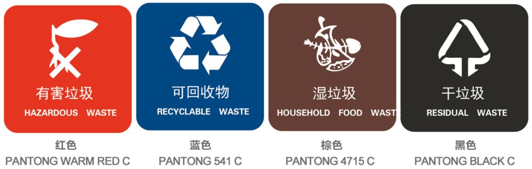 腐蚀生活心法技能_腐蚀的触发效果_腐蚀技能怎么触发