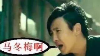 腐蚀的触发效果_腐蚀技能怎么触发_腐蚀生活心法技能