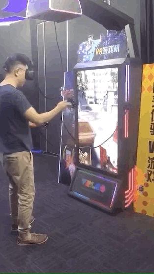 腐蚀技能怎么触发_腐蚀生活心法技能_腐蚀的触发效果