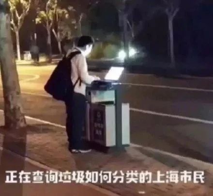 腐蚀生活心法技能_腐蚀的触发效果_腐蚀技能怎么触发