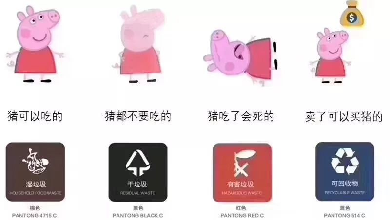 腐蚀技能怎么触发_腐蚀生活心法技能_腐蚀的触发效果