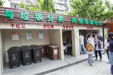 腐蚀技能怎么触发_腐蚀生活心法技能_腐蚀的触发效果
