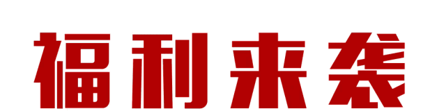港式点心推荐_港式点心排名_港式点心做法视频