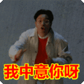 港式点心推荐_港式点心做法视频_港式点心排名