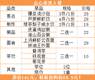 港式点心做法视频_港式点心排名_港式点心推荐
