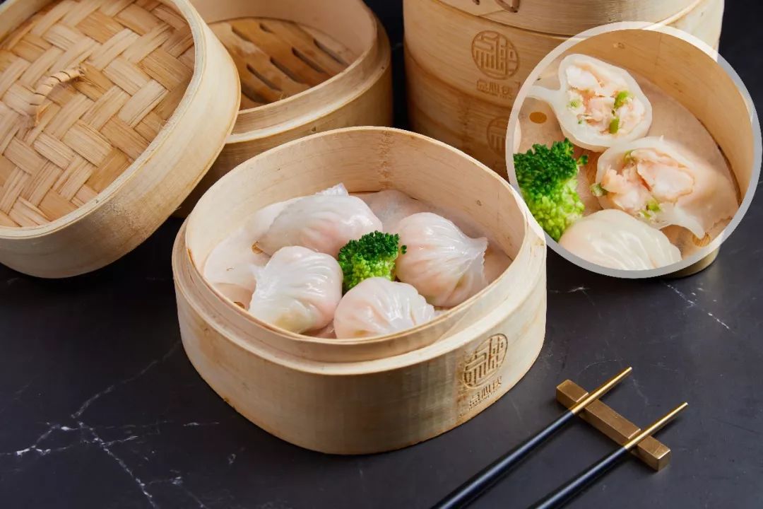港式点心排名_港式点心做法视频_港式点心推荐
